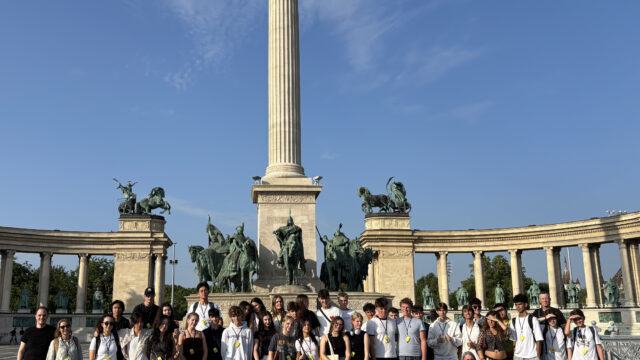 IMG_5885-Richard-Sutcliffe