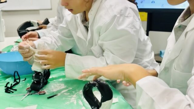 IMG_6292-Gemma-Izquierdo