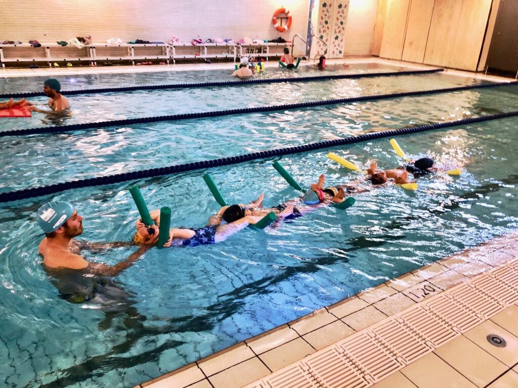 IMG_6903-Vicenc-Orobitg