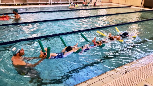 IMG_6903-Vicenc-Orobitg