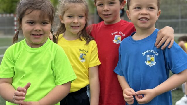 IMG_7347-1-1-Irma-Moro-Alvarez