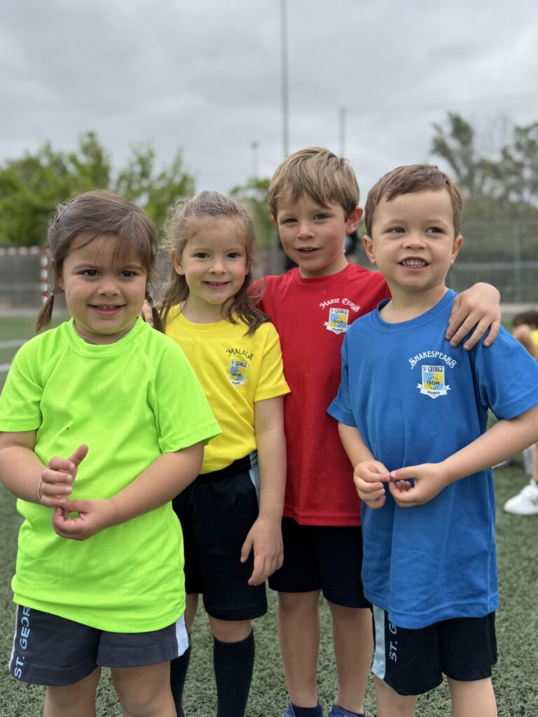 IMG_7347-1-1-Irma-Moro-Alvarez