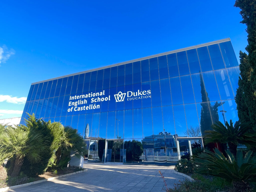 IMG_8692-3-Francesca-De-Cata