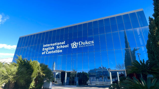 IMG_8692-3-Francesca-De-Cata