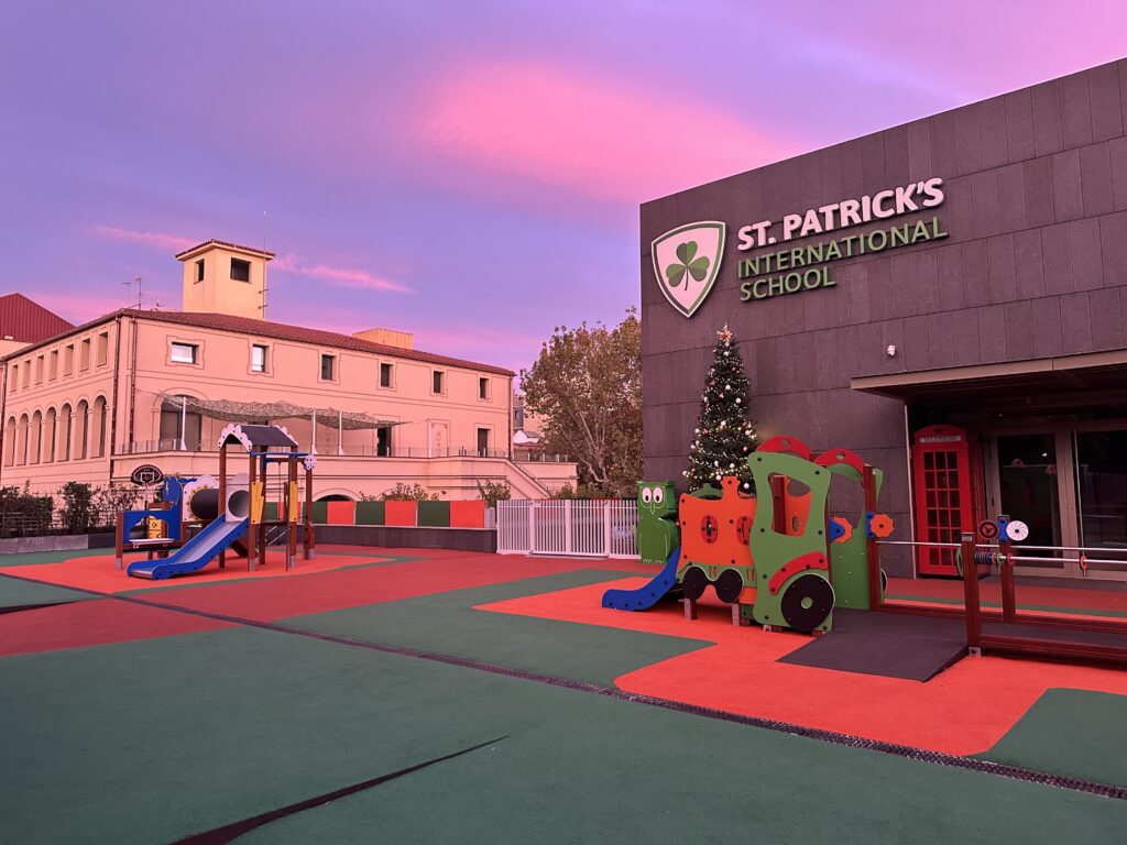 IMG_9527-Gemma-Izquierdo