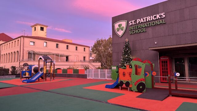 IMG_9527-Gemma-Izquierdo