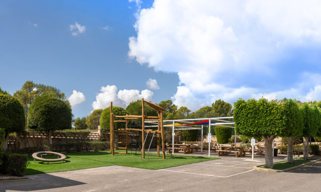 INSTALACIONES-1-Karen-Ivorra