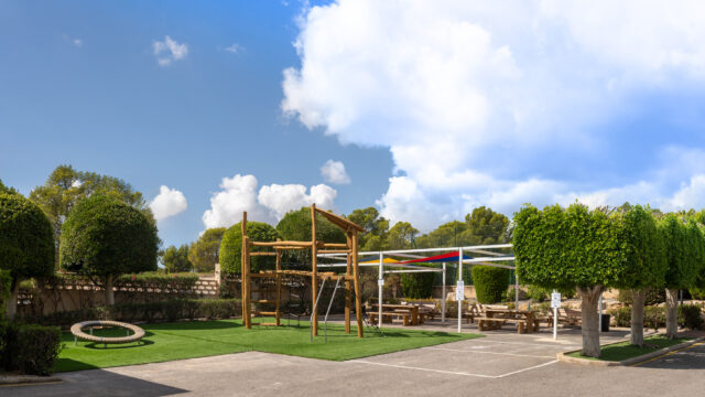 INSTALACIONES-1-Karen-Ivorra