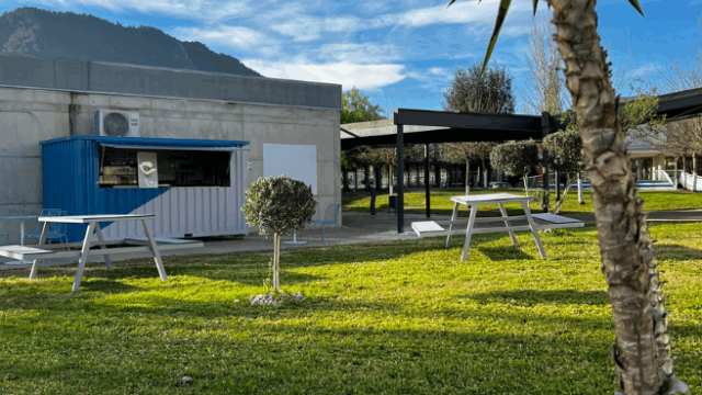 INSTALACIONES-13-Mabela-Ballester-Aliaga