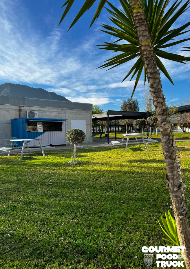 INSTALACIONES-13-Mabela-Ballester-Aliaga