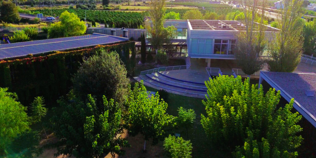 INSTALACIONES-Captura-de-pantalla-2024-01-19-a-las-14.37.48-edit-1-Mabela-Ballester-Aliaga