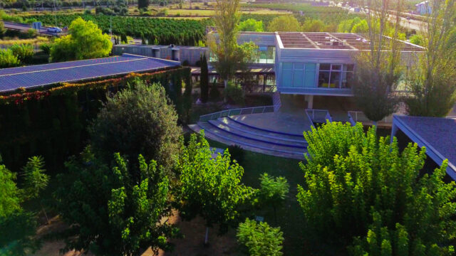 INSTALACIONES-Captura-de-pantalla-2024-01-19-a-las-14.37.48-edit-1-Mabela-Ballester-Aliaga