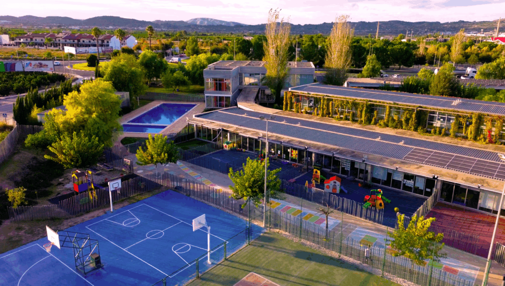 INSTALACIONES-Captura-de-pantalla-2024-01-19-a-las-14.39.40-edit-1-Mabela-Ballester-Aliaga