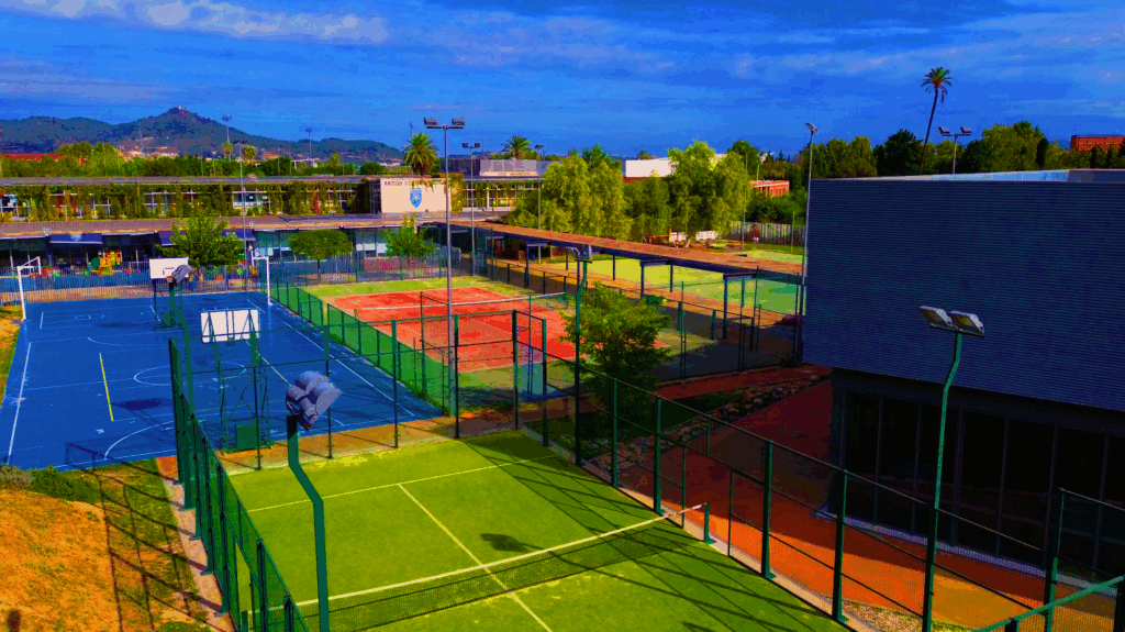 INSTALACIONES-Captura-de-pantalla-2024-01-19-a-las-14.55.35-edit-1-Mabela-Ballester-Aliaga