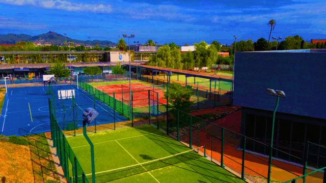 INSTALACIONES-Captura-de-pantalla-2024-01-19-a-las-14.55.35-edit-1-Mabela-Ballester-Aliaga