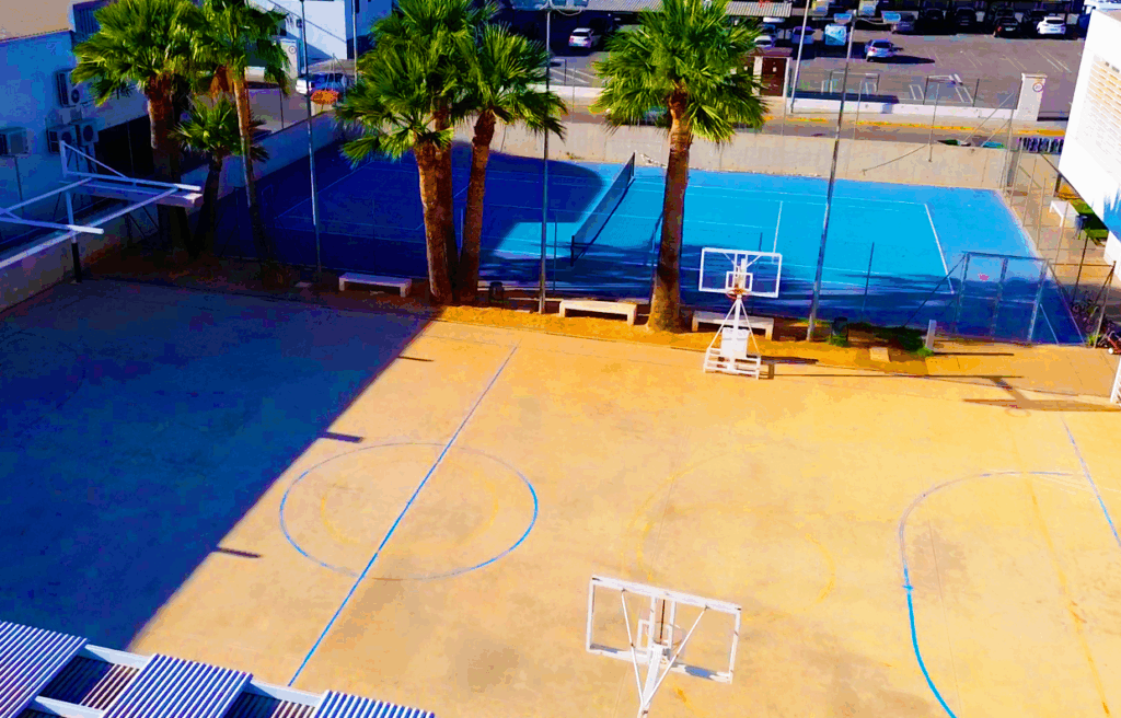 INSTALACIONES-Captura-de-pantalla-2024-01-29-a-las-14.07.53-edit-Mabela-Ballester-Aliaga