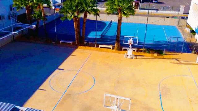 INSTALACIONES-Captura-de-pantalla-2024-01-29-a-las-14.07.53-edit-Mabela-Ballester-Aliaga