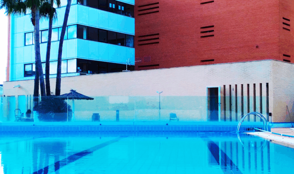 INSTALACIONES-Captura-de-pantalla-2024-01-29-a-las-14.11.05-edit-Mabela-Ballester-Aliaga