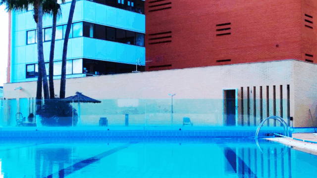 INSTALACIONES-Captura-de-pantalla-2024-01-29-a-las-14.11.05-edit-Mabela-Ballester-Aliaga