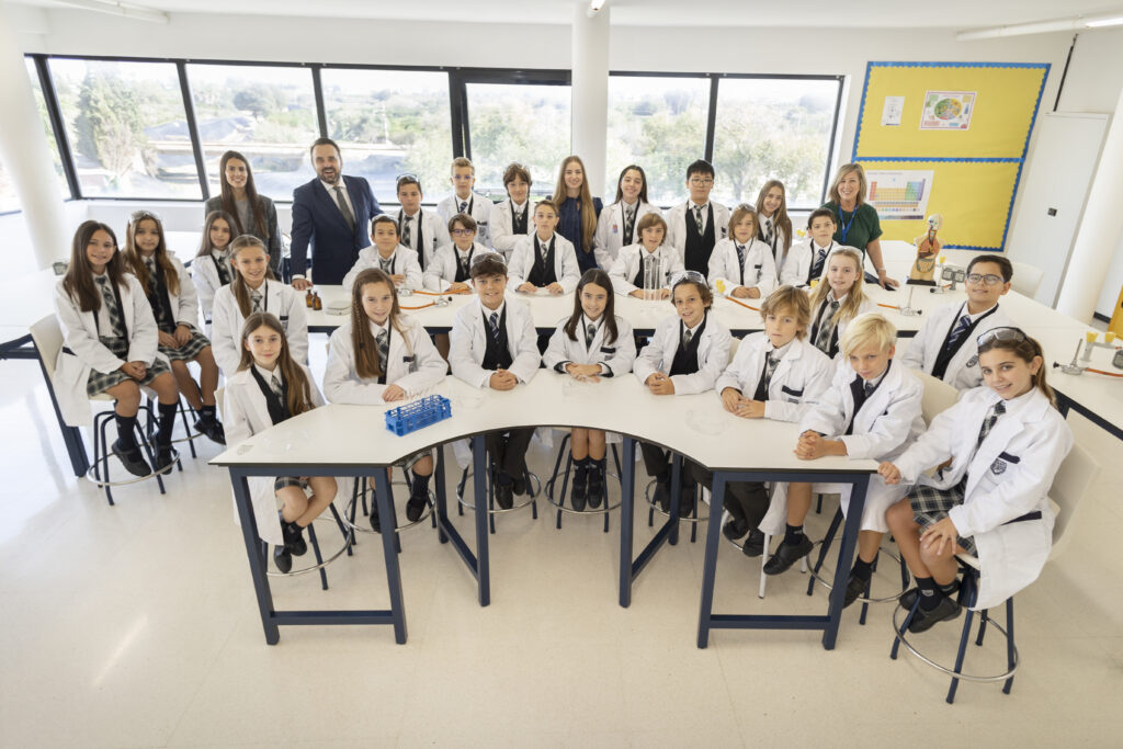 INSTALACIONES-Mabela-Ballester-Aliaga