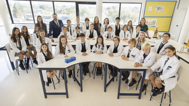 INSTALACIONES-Mabela-Ballester-Aliaga