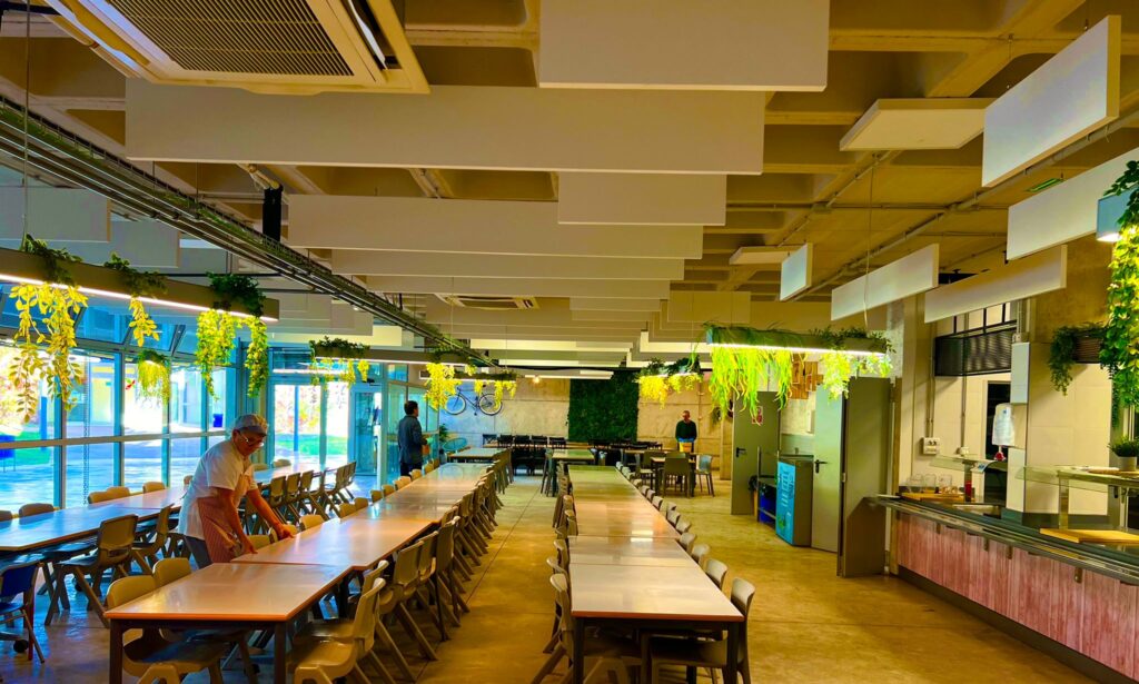 INSTALACIONES-WhatsApp-Image-2022-11-14-at-13.59.36-4-Mabela-Ballester-Aliaga