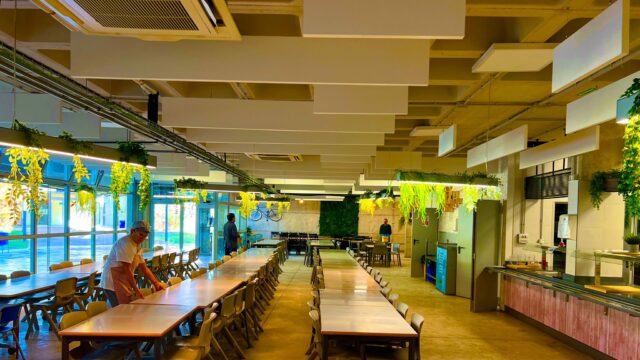 INSTALACIONES-WhatsApp-Image-2022-11-14-at-13.59.36-4-Mabela-Ballester-Aliaga