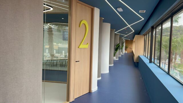 INSTALACIONES-WhatsApp-Image-2025-09-08-at-12.24.39-1-Mabela-Ballester-Aliaga