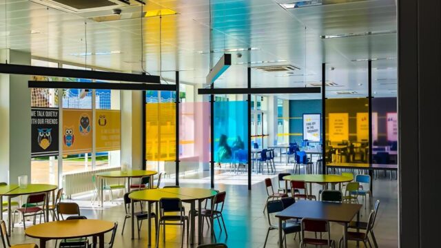 INSTALACIONES-fc3f34f6-894d-44d9-b710-7afce197380e-1-Mabela-Ballester-Aliaga