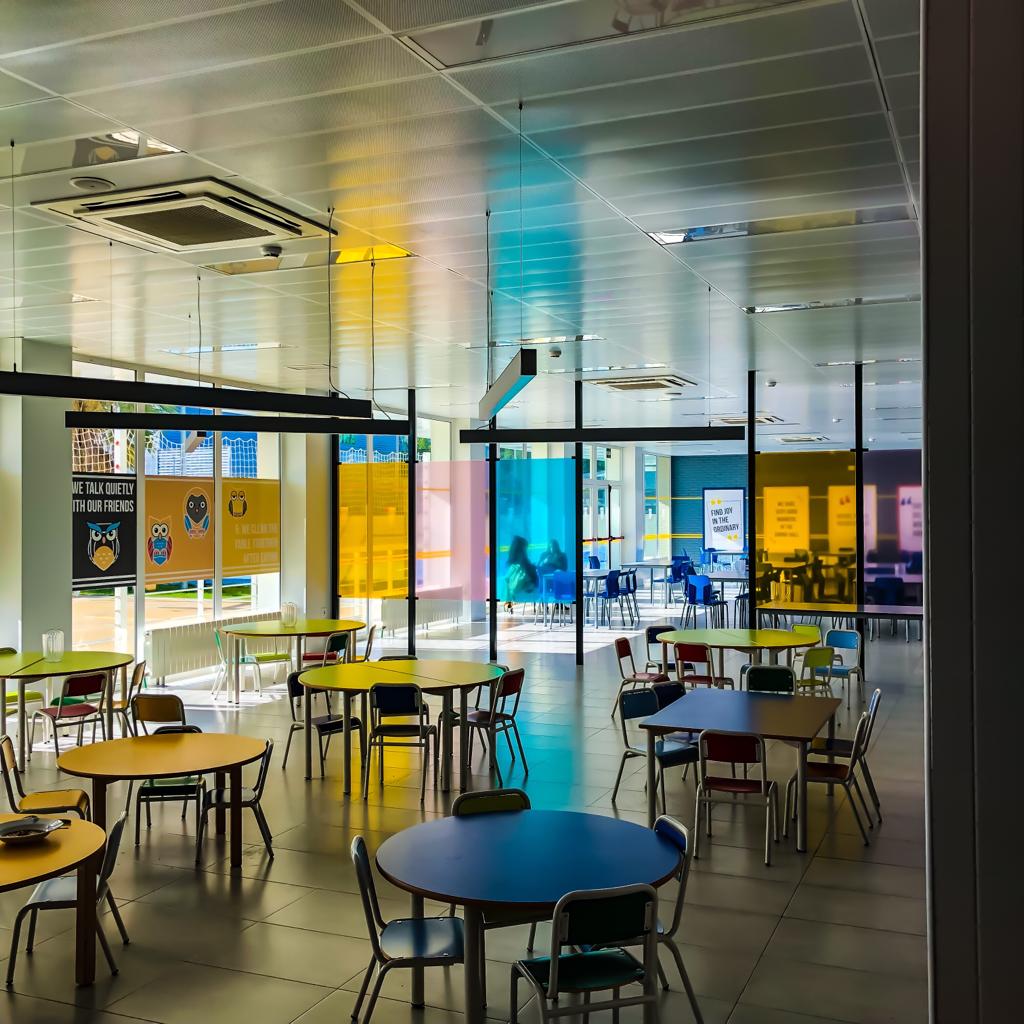 INSTALACIONES-fc3f34f6-894d-44d9-b710-7afce197380e-1-Mabela-Ballester-Aliaga