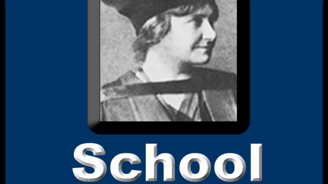 ISE-Logo-High-Res-Teacher-ISE-1