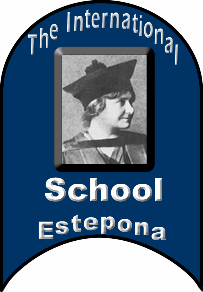 The International School Estepona
