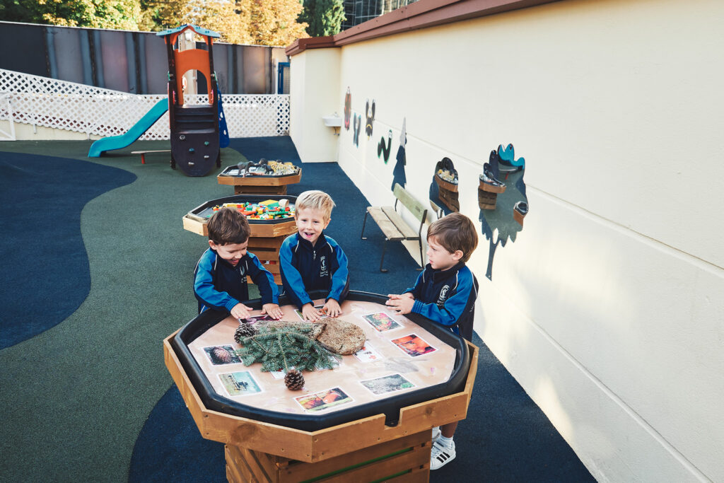 ISM-Infant5-Richard-Cook