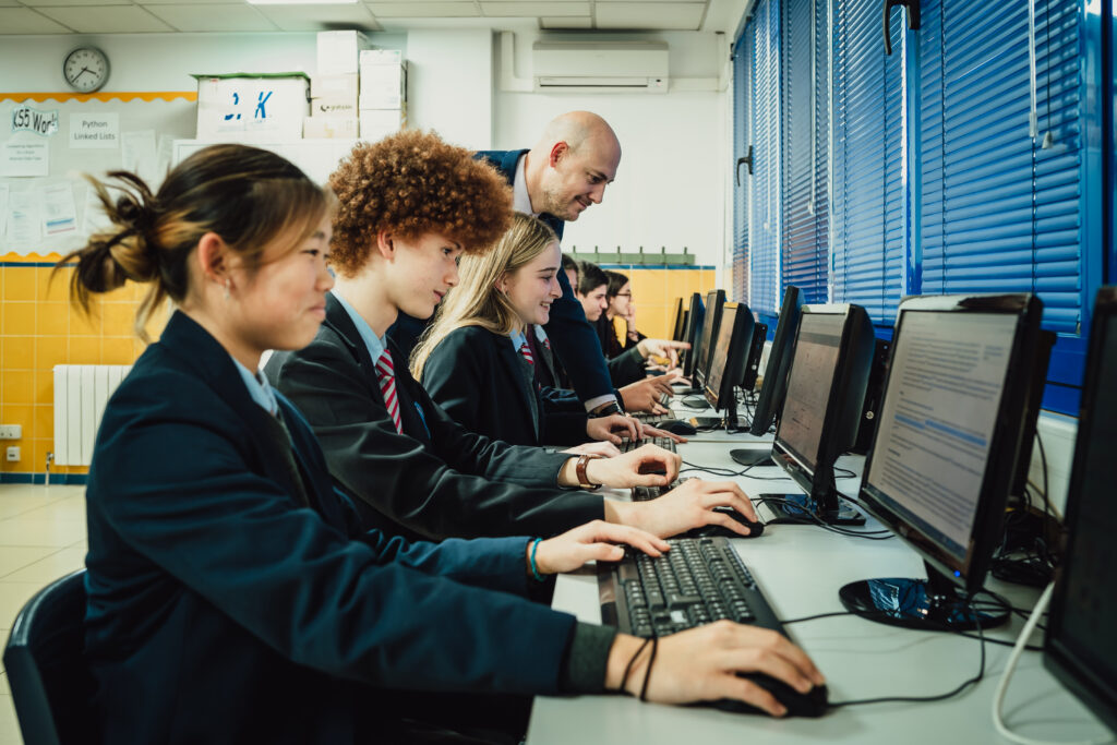 ISM-Middle-Second137-Richard-Cook