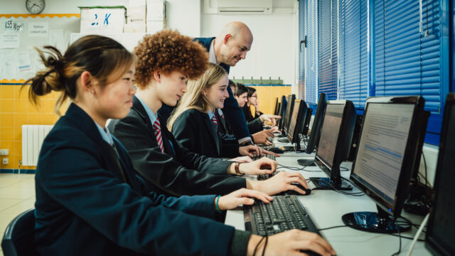 ISM-Middle-Second137-Richard-Cook