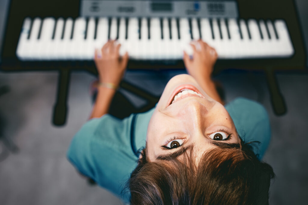 ISM-Middle26-Richard-Cook