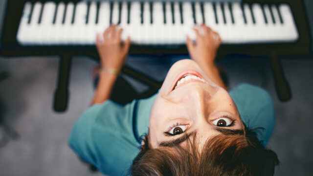 ISM-Middle26-Richard-Cook