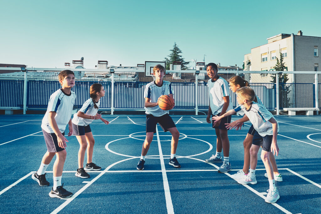 ISM-Middle32-Richard-Cook