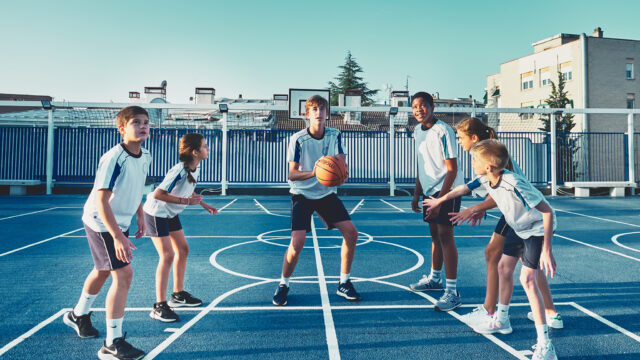 ISM-Middle32-Richard-Cook