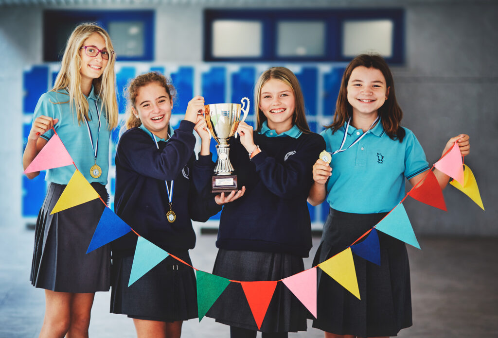 ISM-Middle38-Richard-Cook