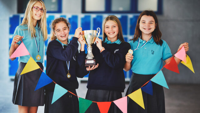 ISM-Middle38-Richard-Cook