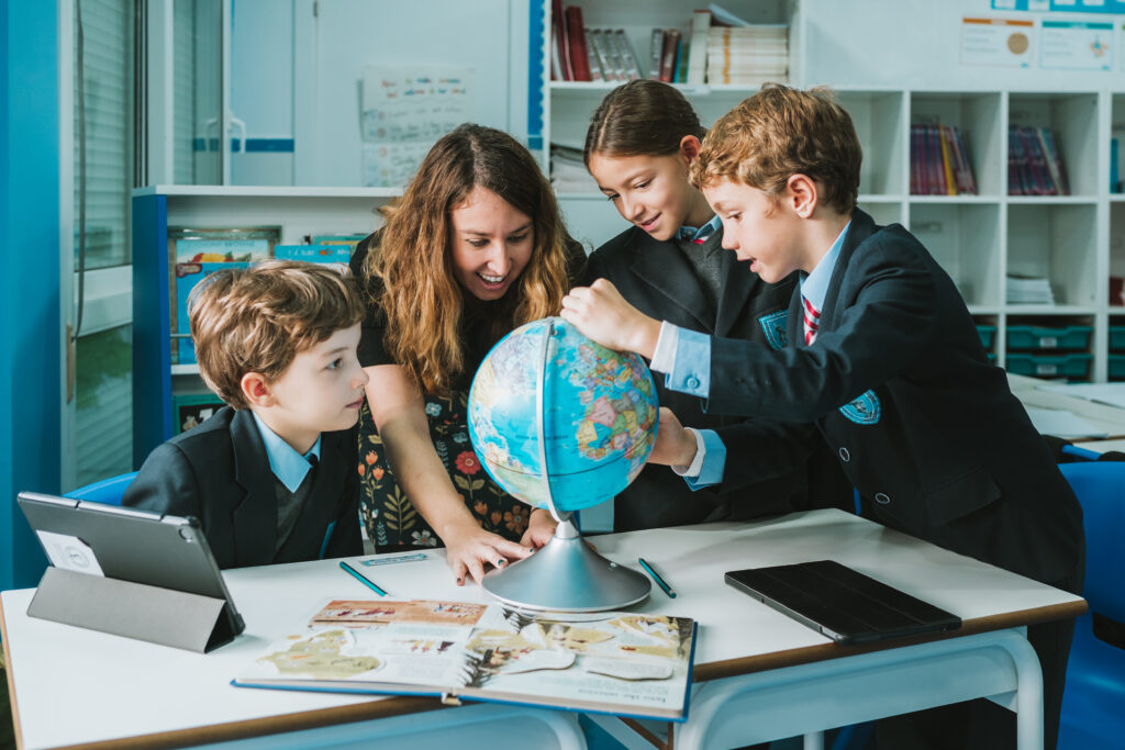 ISM-Promotion-2023-121-Richard-Cook