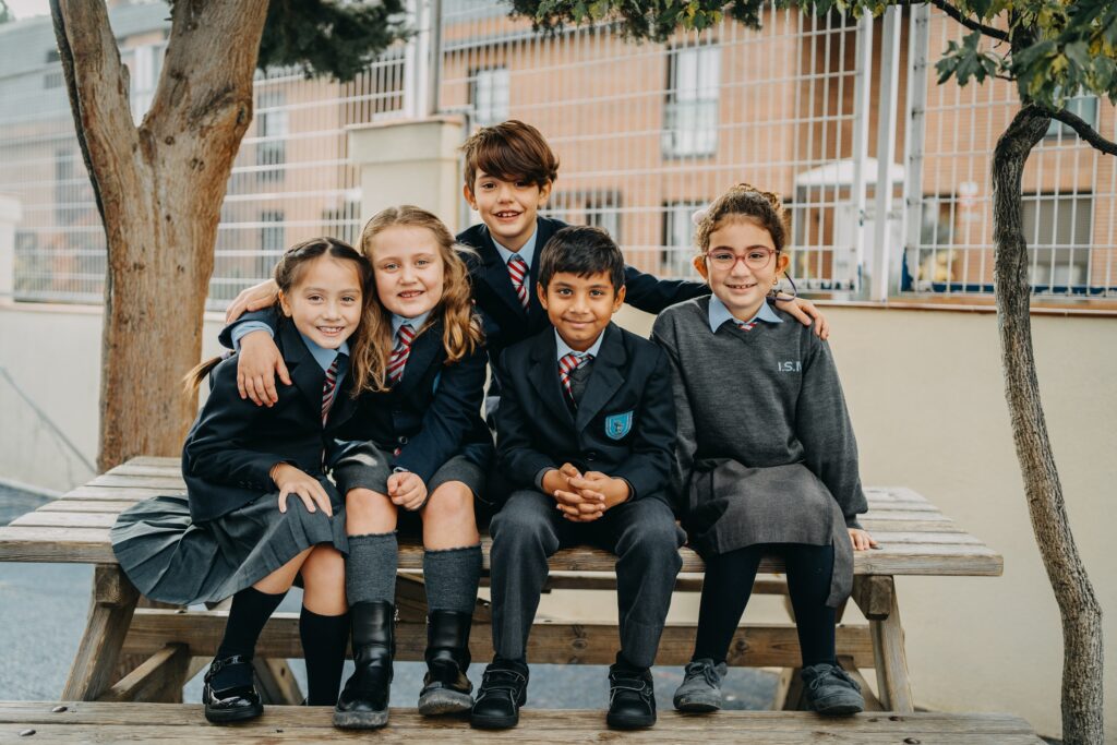 ISM-Promotion-2023-91b-Richard-Cook