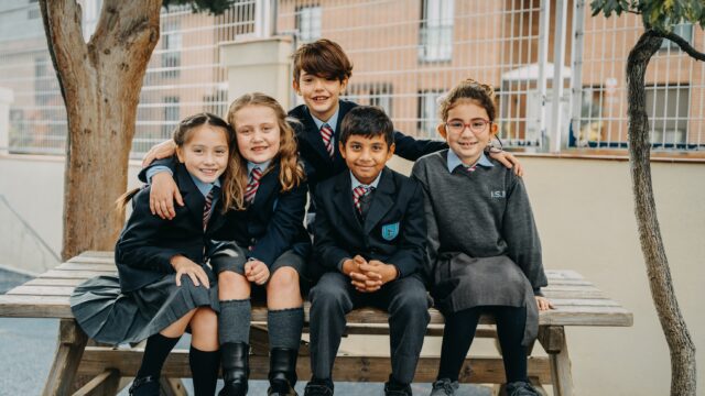 ISM-Promotion-2023-91b-Richard-Cook