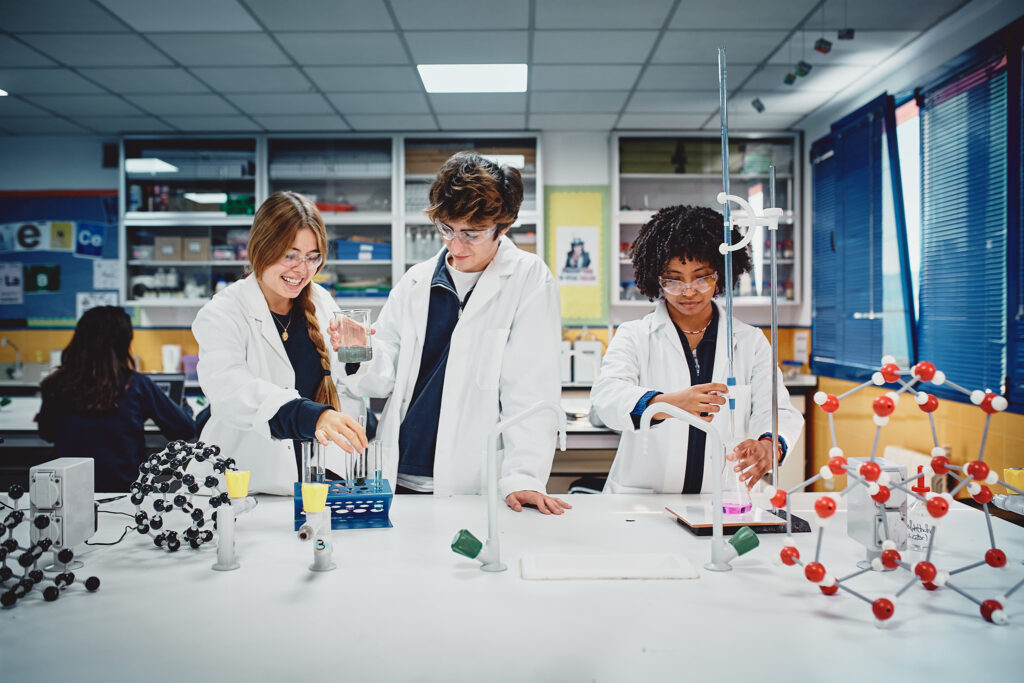 ISM-Secondary25-Richard-Cook