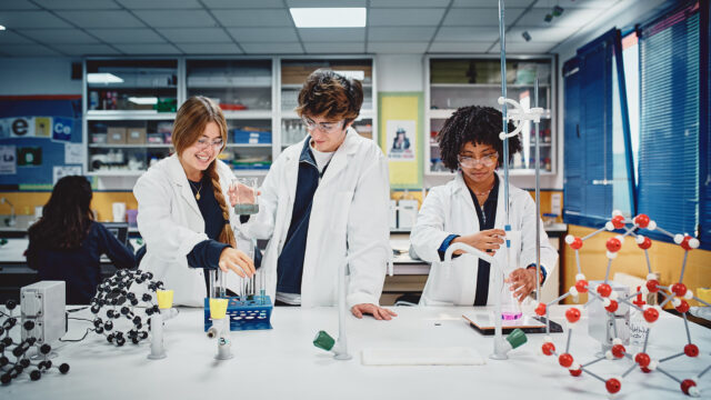 ISM-Secondary25-Richard-Cook