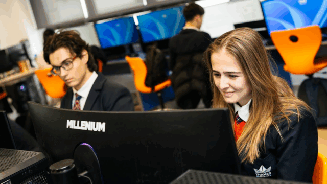 IT-Teresa-Gomez-Regidor