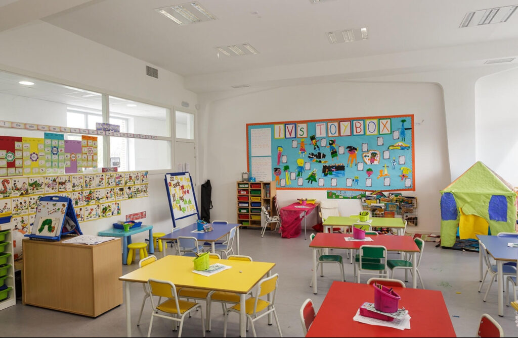 Instalaciones10-Irma-Moro-Alvarez