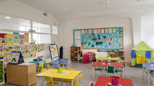 Instalaciones10-Irma-Moro-Alvarez