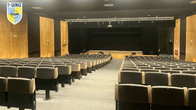 Instalaciones2-Irma-Moro-Alvarez